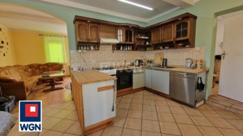 Dom na  sprzedaż Śliwnik - dom na wsi